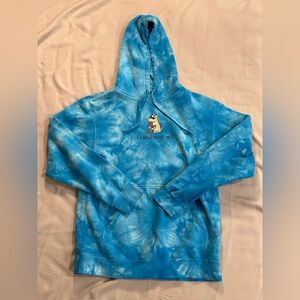 listing-status-banner